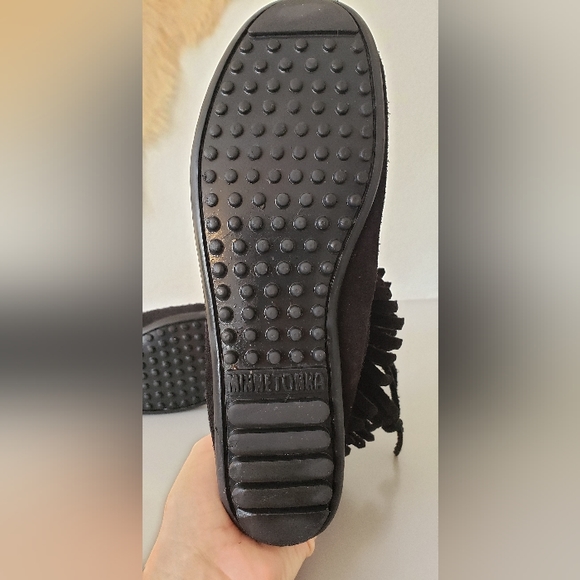 Minnetonka Booties - Picture 6 of 7